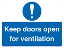 keep-doors-open-for-ventilation~